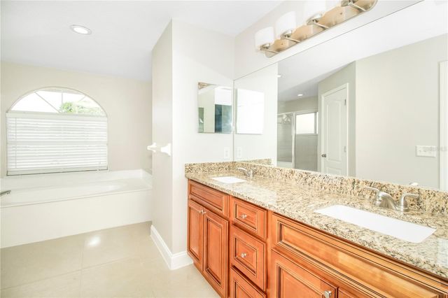 4700 BALSAM DRIVE, Land O Lakes, FL 34639