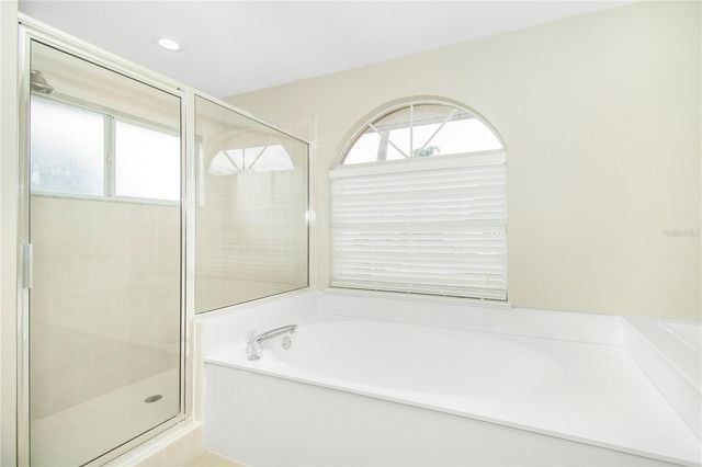 4700 BALSAM DRIVE, Land O Lakes, FL 34639