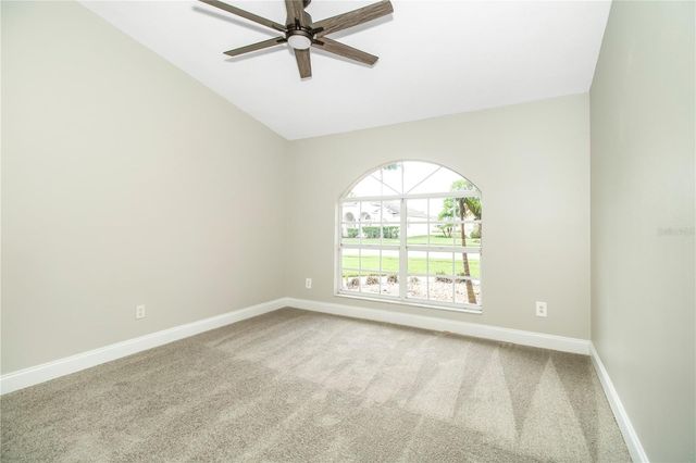 4700 BALSAM DRIVE, Land O Lakes, FL 34639