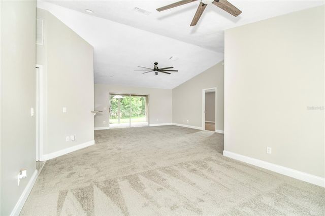4700 BALSAM DRIVE, Land O Lakes, FL 34639