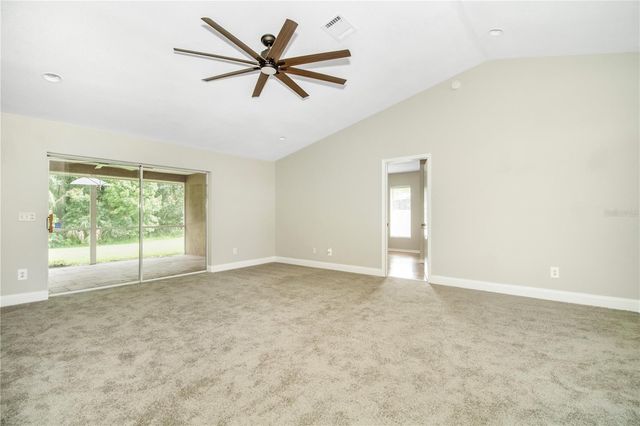 4700 BALSAM DRIVE, Land O Lakes, FL 34639