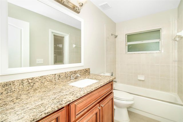 4700 BALSAM DRIVE, Land O Lakes, FL 34639