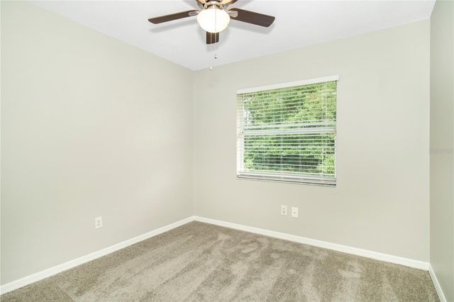 4700 BALSAM DRIVE, Land O Lakes, FL 34639