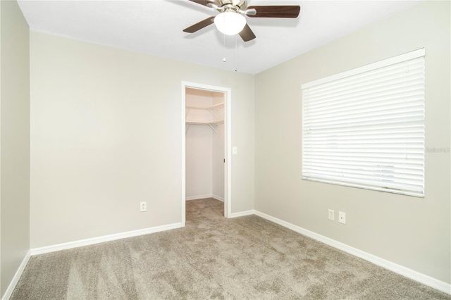 4700 BALSAM DRIVE, Land O Lakes, FL 34639