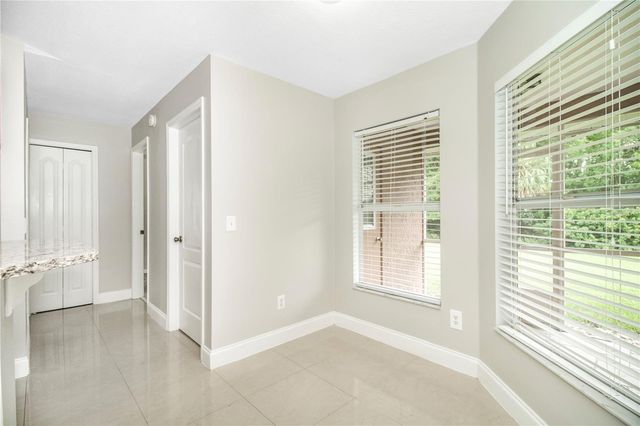 4700 BALSAM DRIVE, Land O Lakes, FL 34639
