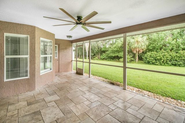 4700 BALSAM DRIVE, Land O Lakes, FL 34639