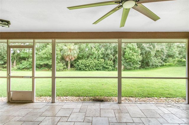 4700 BALSAM DRIVE, Land O Lakes, FL 34639