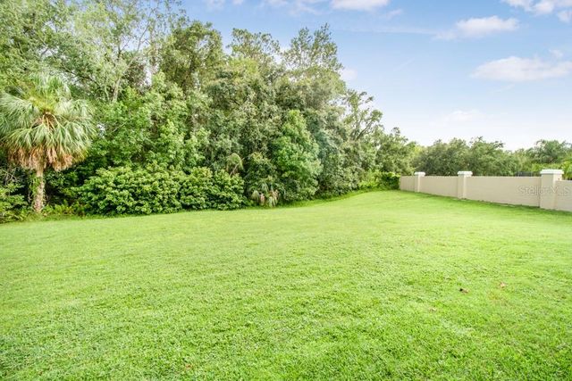 4700 BALSAM DRIVE, Land O Lakes, FL 34639