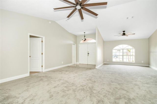 4700 BALSAM DRIVE, Land O Lakes, FL 34639