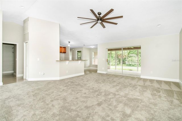 4700 BALSAM DRIVE, Land O Lakes, FL 34639