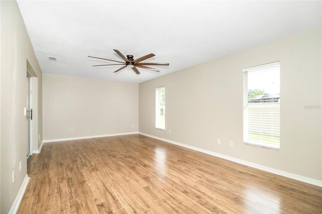 4700 BALSAM DRIVE, Land O Lakes, FL 34639