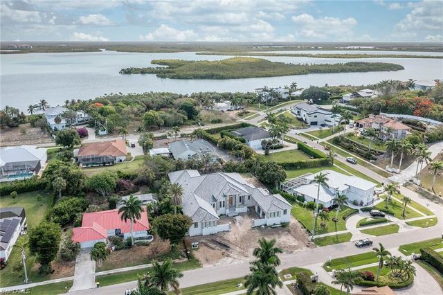 841 Scott DR, Marco Island, FL 34145