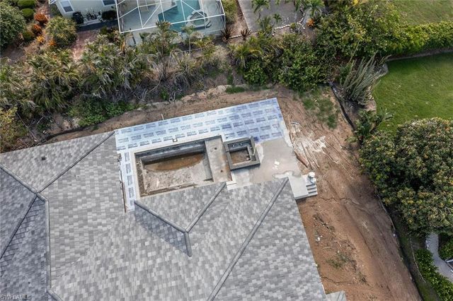 841 Scott DR, Marco Island, FL 34145