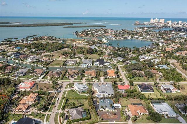 841 Scott DR, Marco Island, FL 34145
