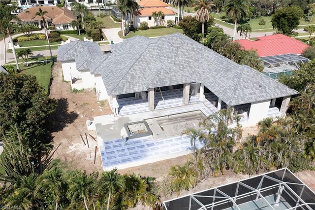 841 Scott DR, Marco Island, FL 34145