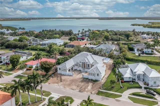 841 Scott DR, Marco Island, FL 34145
