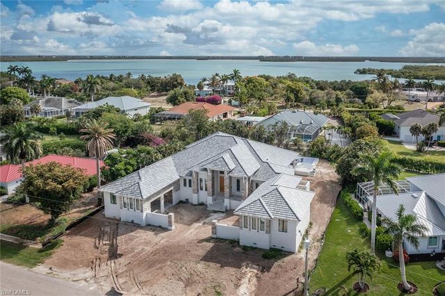 841 Scott DR, Marco Island, FL 34145