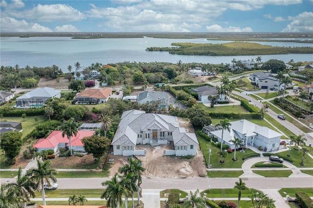 841 Scott DR, Marco Island, FL 34145