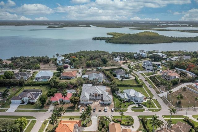 841 Scott DR, Marco Island, FL 34145