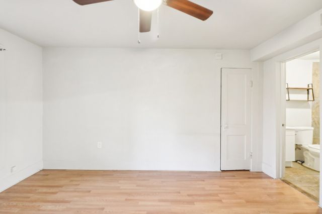 1906 Grainger Street, Fort Worth, TX 76110