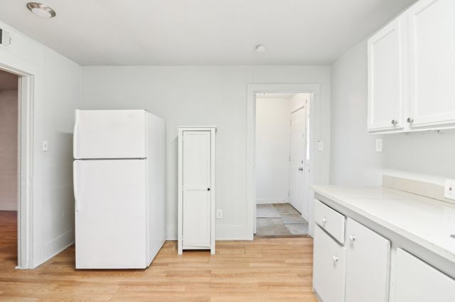 1906 Grainger Street, Fort Worth, TX 76110