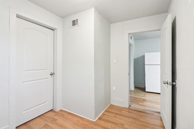 1906 Grainger Street, Fort Worth, TX 76110