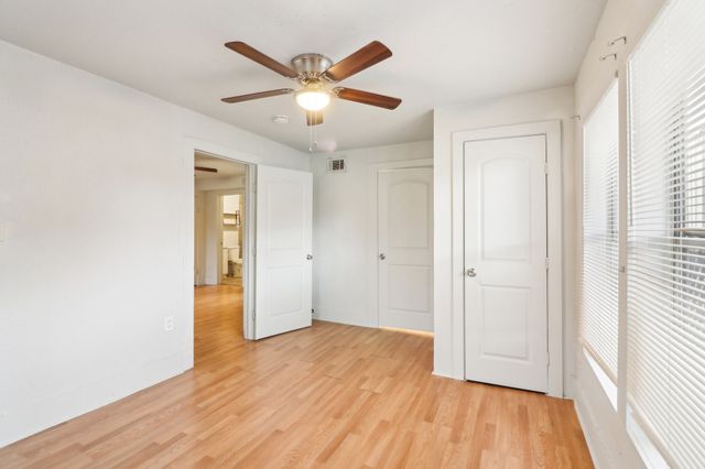 1906 Grainger Street, Fort Worth, TX 76110