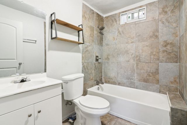 1906 Grainger Street, Fort Worth, TX 76110