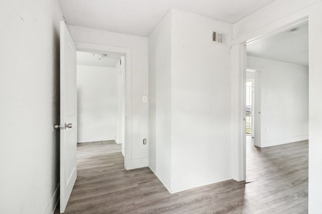 1906 Grainger Street, Fort Worth, TX 76110