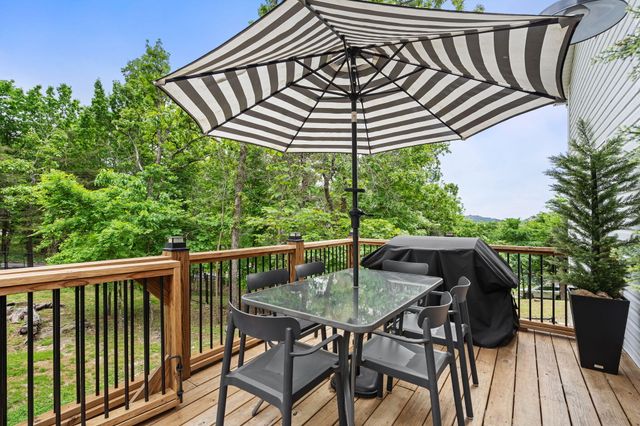 599 Holiday Acres Circle, Branson West, MO 65737