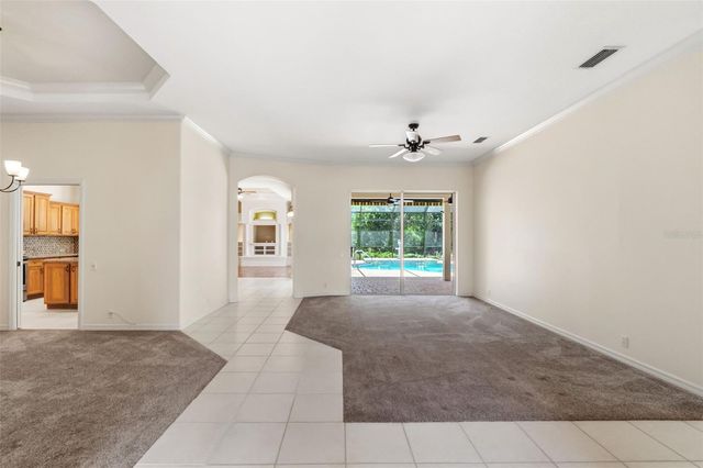 6263 AVENTURA DRIVE, Sarasota, FL 34241