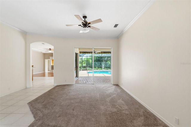 6263 AVENTURA DRIVE, Sarasota, FL 34241