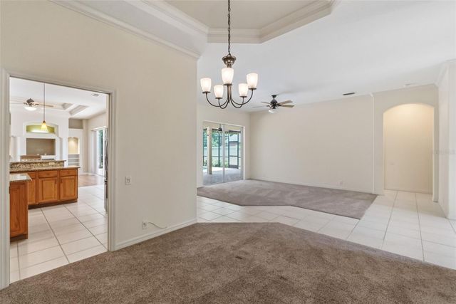 6263 AVENTURA DRIVE, Sarasota, FL 34241