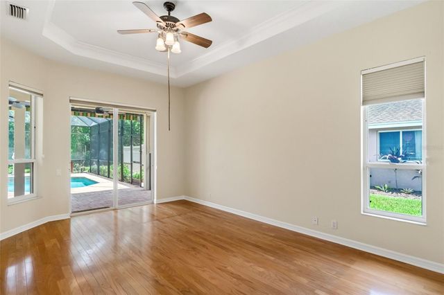 6263 AVENTURA DRIVE, Sarasota, FL 34241