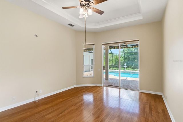 6263 AVENTURA DRIVE, Sarasota, FL 34241