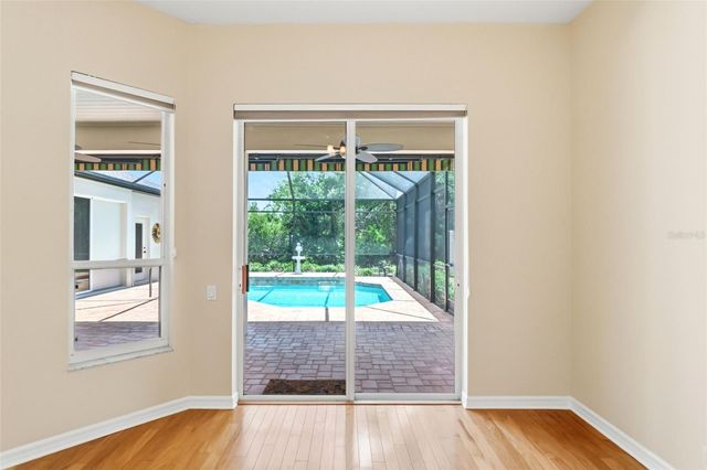 6263 AVENTURA DRIVE, Sarasota, FL 34241