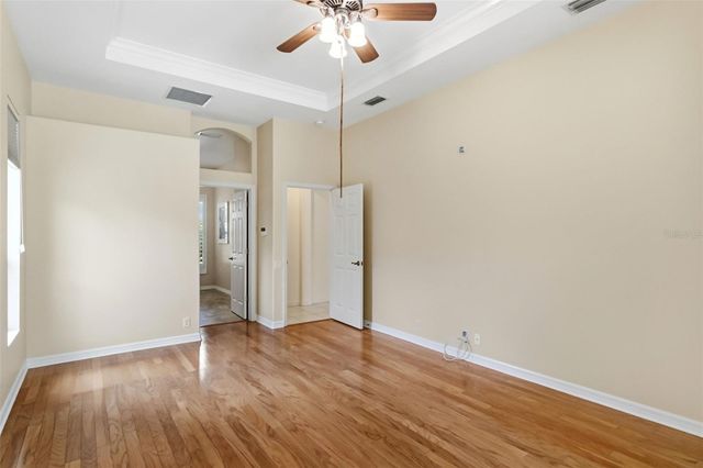 6263 AVENTURA DRIVE, Sarasota, FL 34241