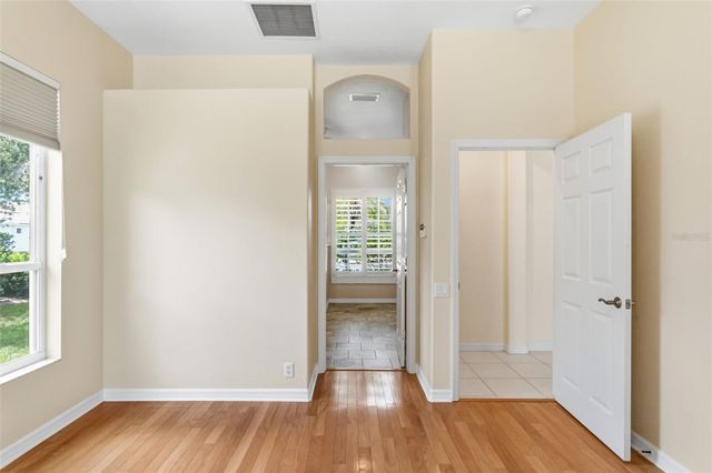 6263 AVENTURA DRIVE, Sarasota, FL 34241