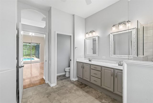 6263 AVENTURA DRIVE, Sarasota, FL 34241
