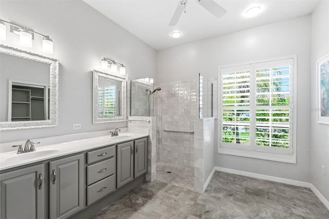 6263 AVENTURA DRIVE, Sarasota, FL 34241