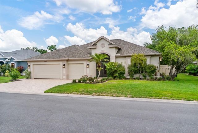 6263 AVENTURA DRIVE, Sarasota, FL 34241