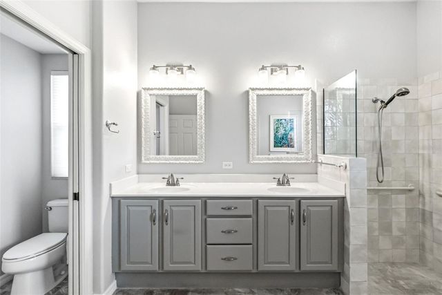 6263 AVENTURA DRIVE, Sarasota, FL 34241