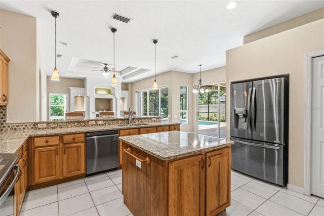 6263 AVENTURA DRIVE, Sarasota, FL 34241
