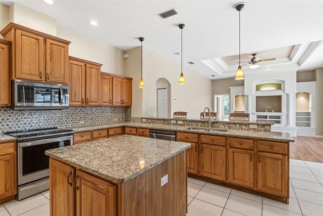 6263 AVENTURA DRIVE, Sarasota, FL 34241