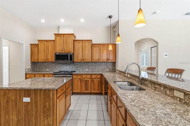 6263 AVENTURA DRIVE, Sarasota, FL 34241