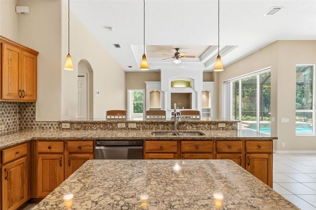 6263 AVENTURA DRIVE, Sarasota, FL 34241