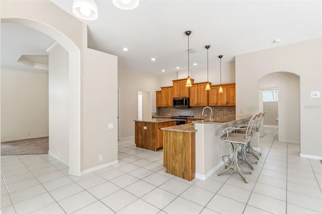 6263 AVENTURA DRIVE, Sarasota, FL 34241