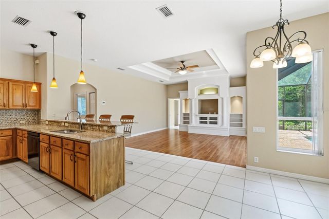 6263 AVENTURA DRIVE, Sarasota, FL 34241