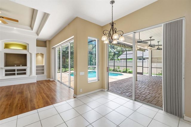 6263 AVENTURA DRIVE, Sarasota, FL 34241