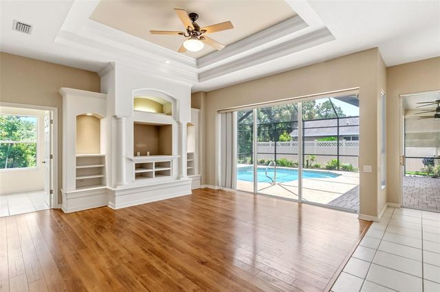 6263 AVENTURA DRIVE, Sarasota, FL 34241